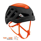 Petzl Sirocco Climbing Helmet