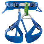 Petzl Juniors' Macchu Harness