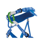 Petzl Juniors' Macchu Harness