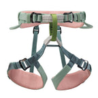 Petzl Macchu Climbing Harness - Junior