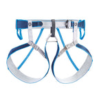 Petzl Tour Harness