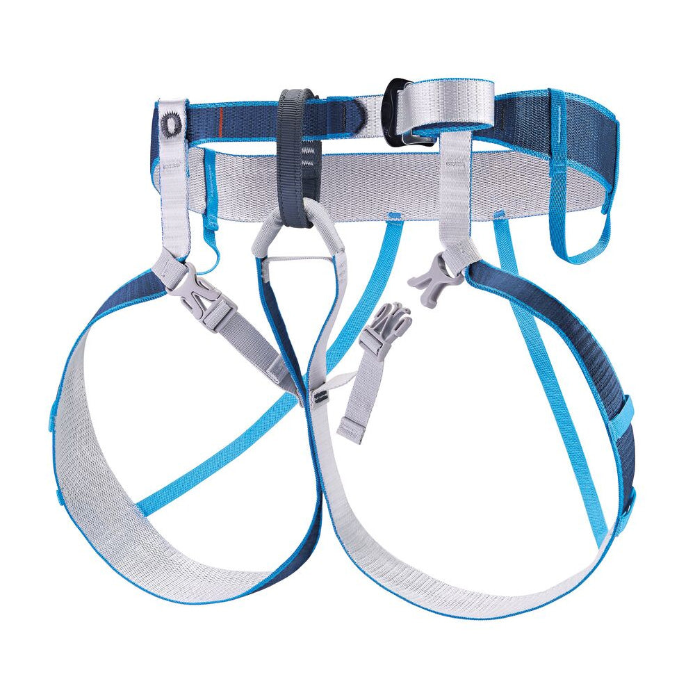 Petzl Tour Harness
