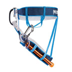 Petzl Tour Harness