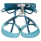 Petzl Sama Harness