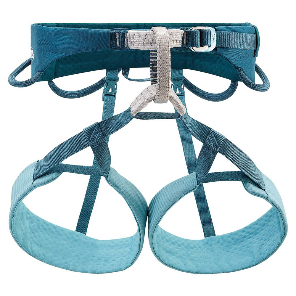 Petzl Sama Harness