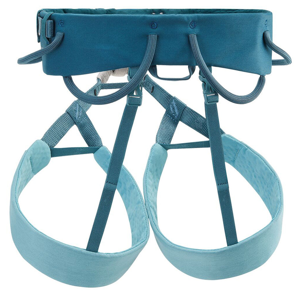 Petzl Sama Harness
