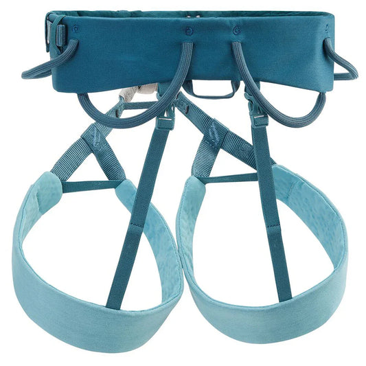 Harnais Petzl Sama
