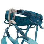 Petzl Sama Harness