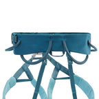 Petzl Sama Harness