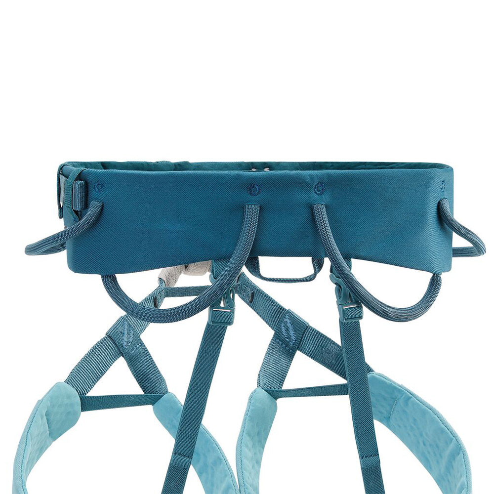 Petzl Sama Harness