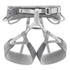 Harnais Petzl Sama