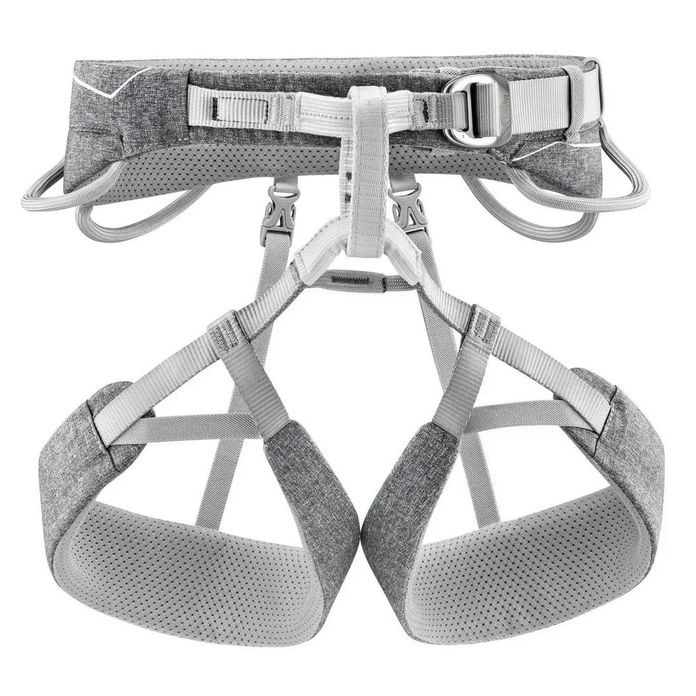 Harnais Petzl Sama