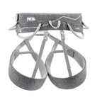 Harnais Petzl Sama