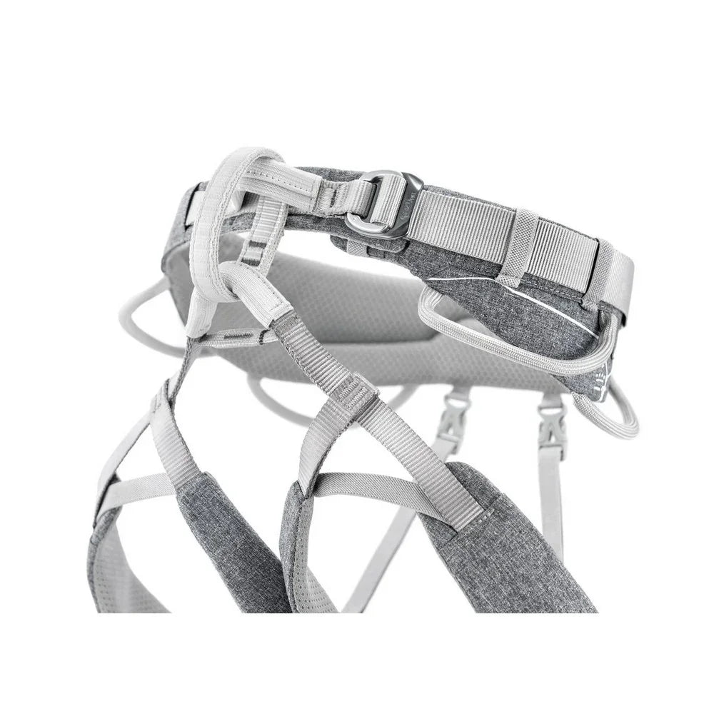Harnais Petzl Sama