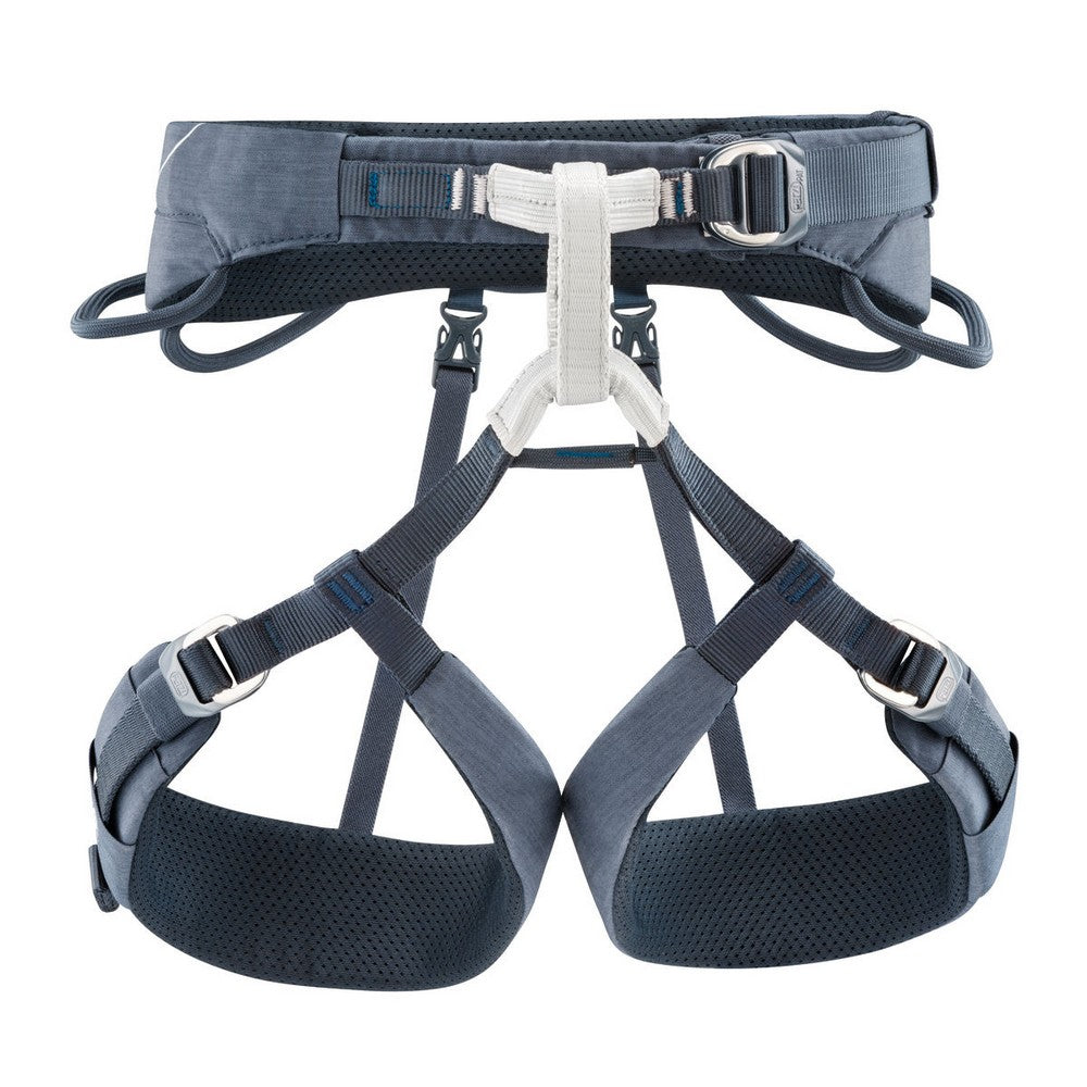 Petzl Adjama Harness