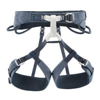 Petzl Adjama Harness