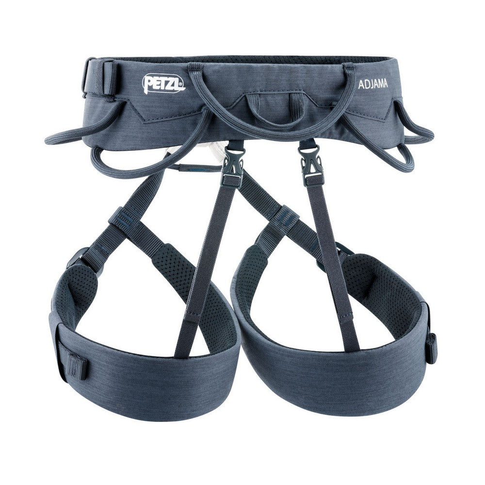 Petzl Adjama Harness