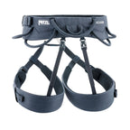 Petzl Adjama Harness