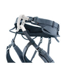 Petzl Adjama Harness