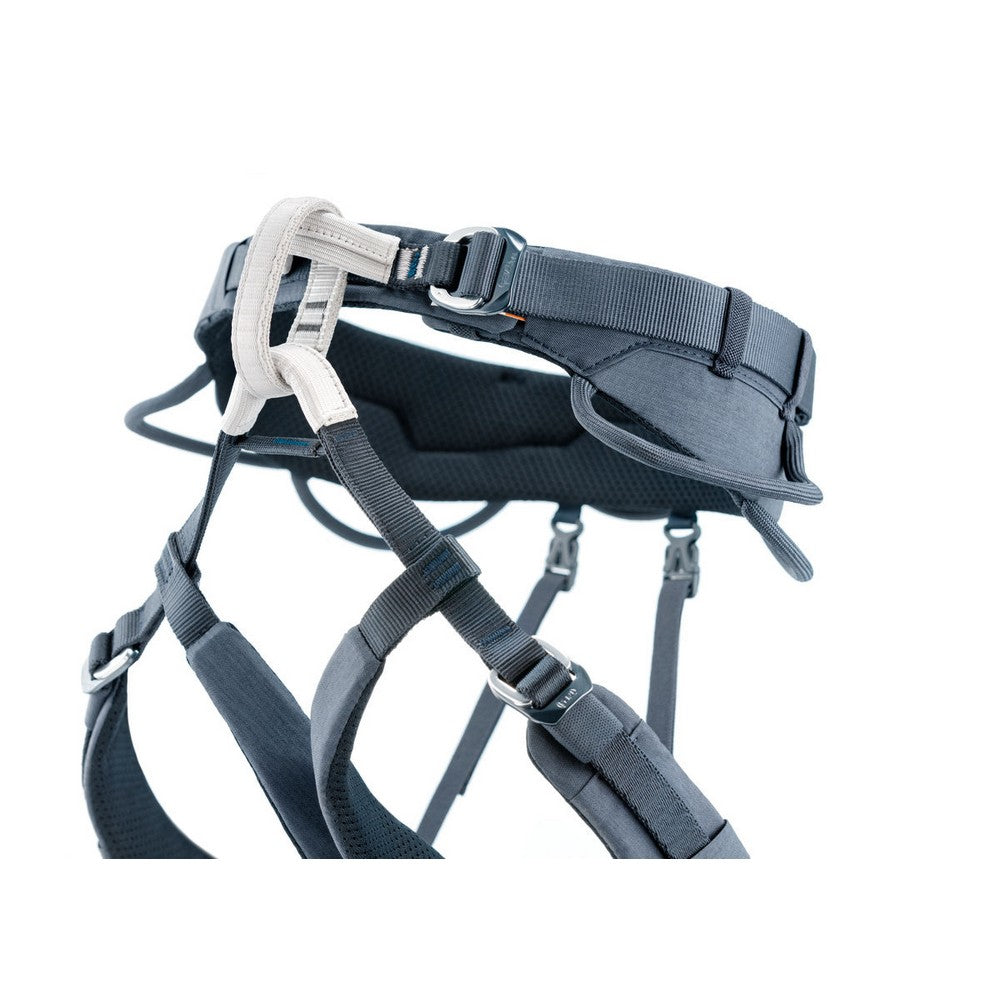 Petzl Adjama Harness