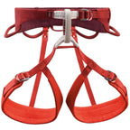 Petzl Adjama Harness