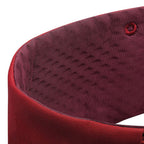 Petzl Adjama Harness