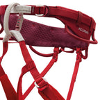 Petzl Adjama Harness
