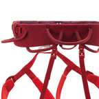 Petzl Adjama Harness