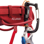 Petzl Adjama Harness