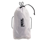 Petzl Adjama Harness