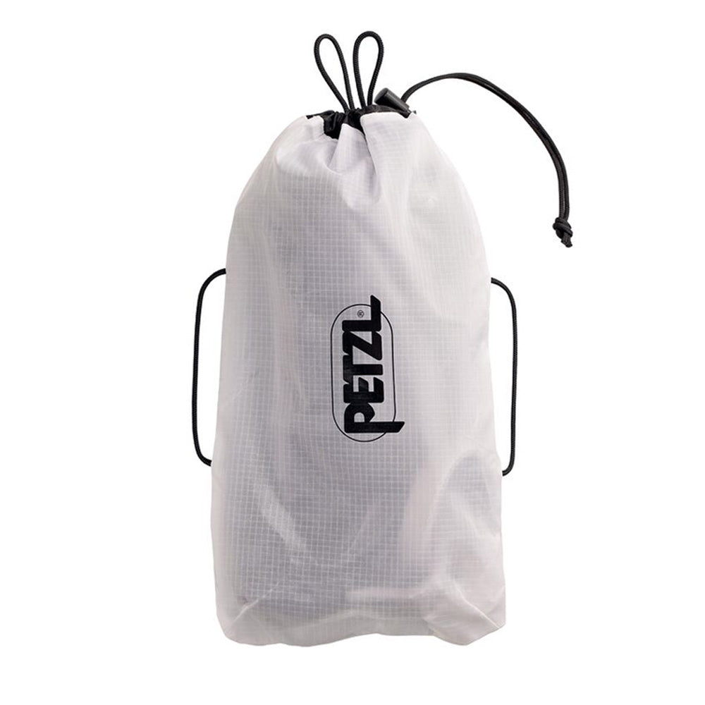 Petzl Adjama Harness