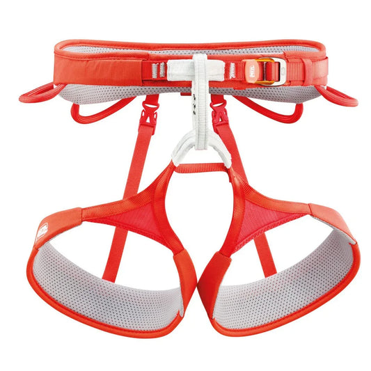 Harnais Petzl Hirundos