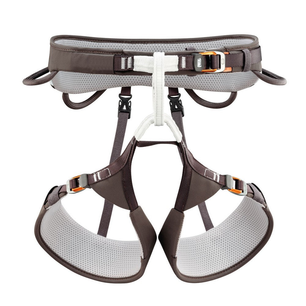 Harnais Petzl Aquila