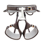 Harnais Petzl Aquila