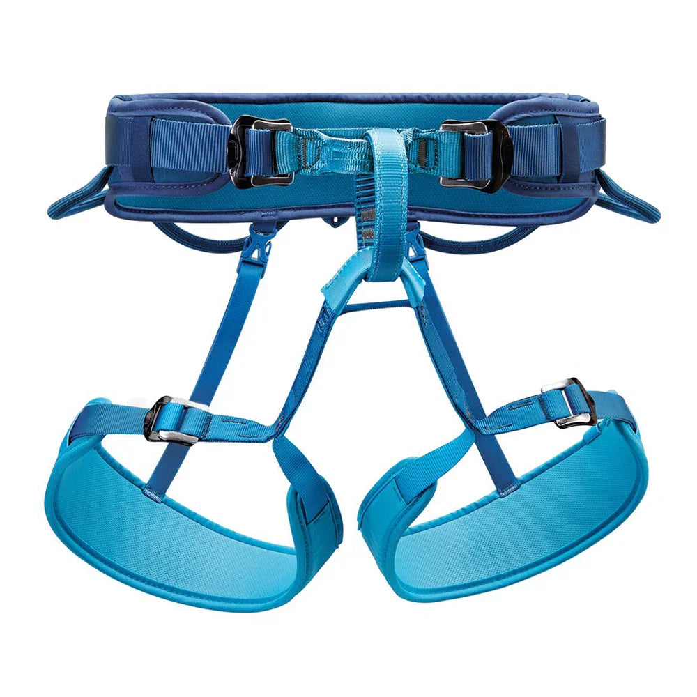 Harnais Petzl Corax