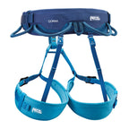 Harnais Petzl Corax