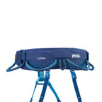 Harnais Petzl Corax
