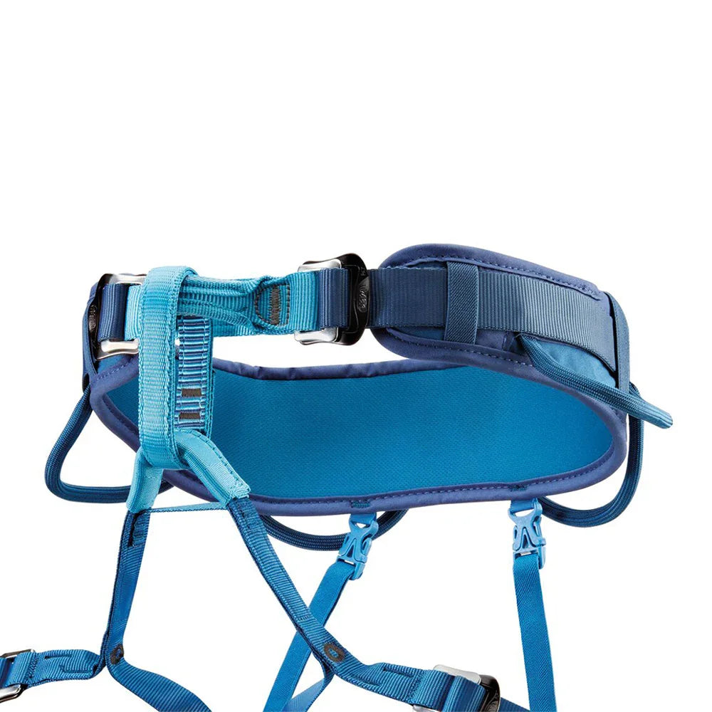Harnais Petzl Corax