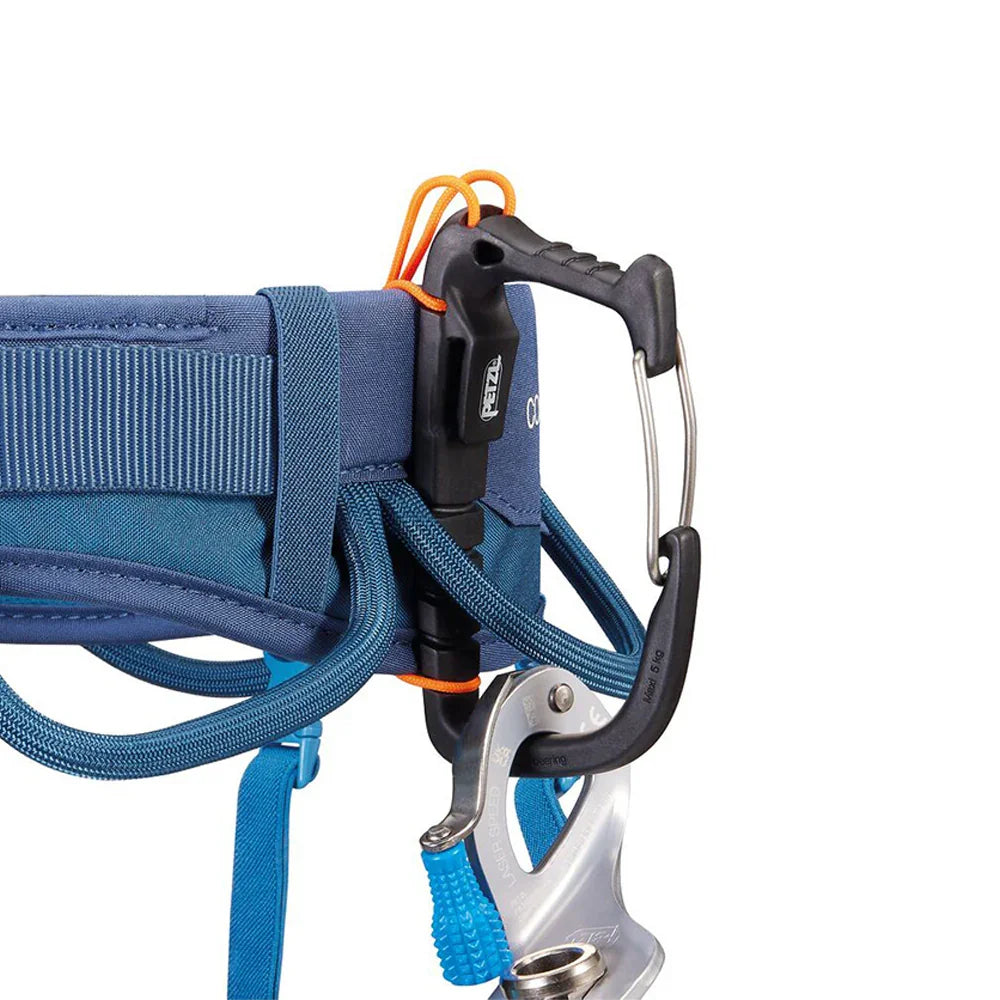 Harnais Petzl Corax