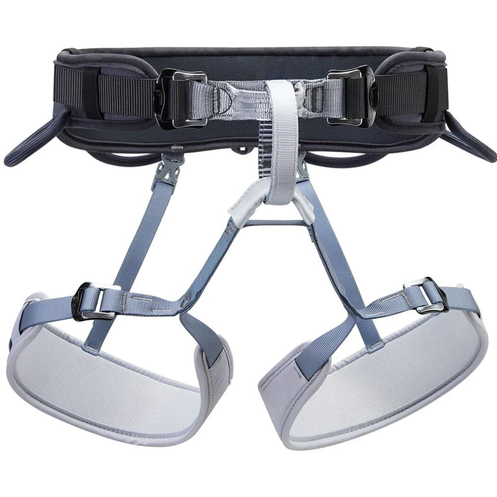 Harnais Petzl Corax