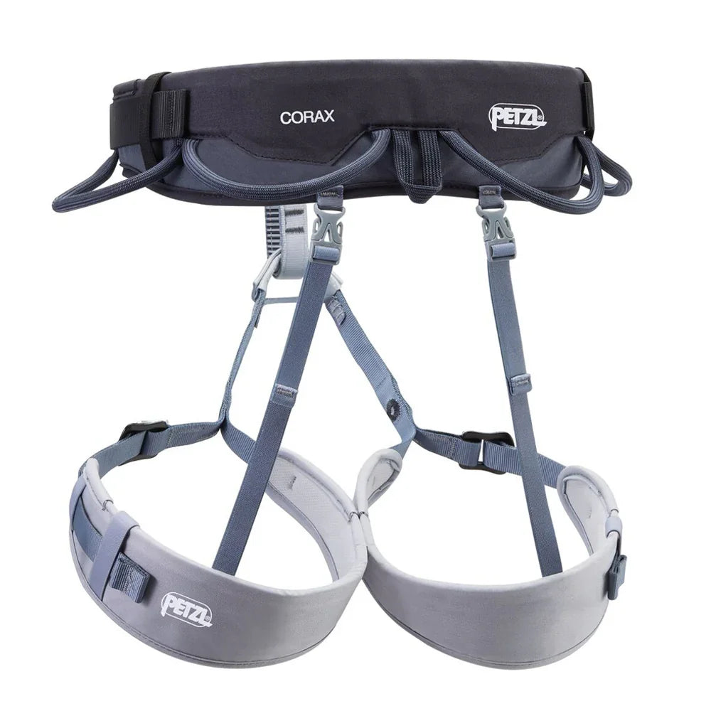 Harnais Petzl Corax