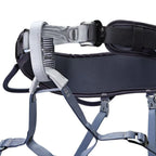 Harnais Petzl Corax