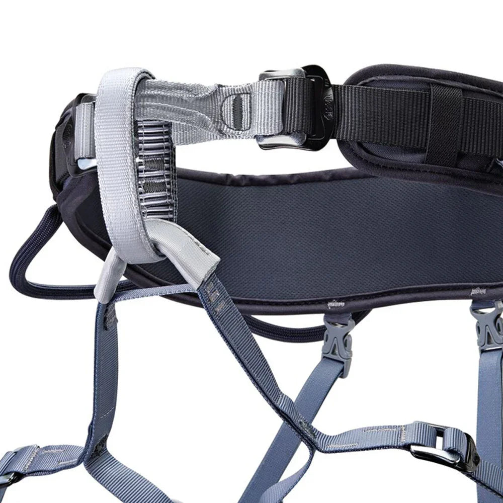 Harnais Petzl Corax