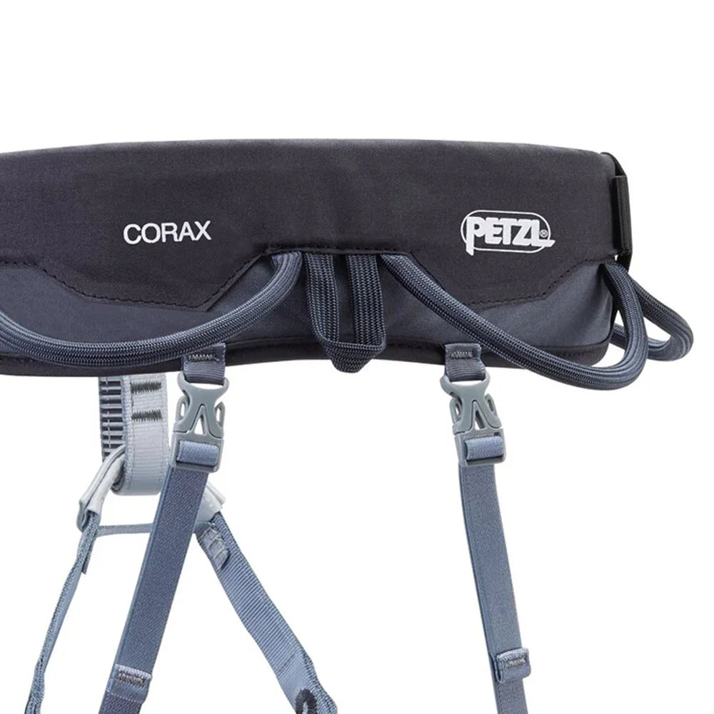 Harnais Petzl Corax