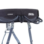 Harnais Petzl Corax