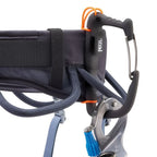 Harnais Petzl Corax