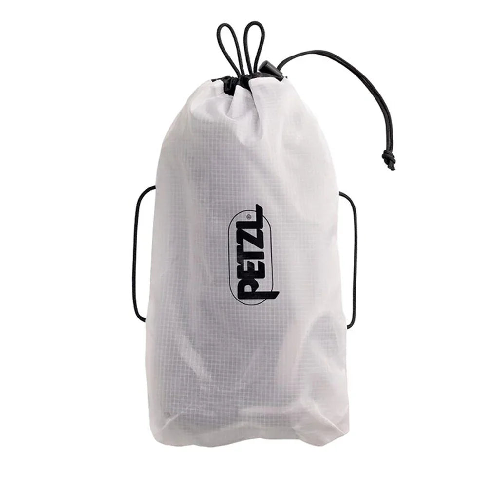 Harnais Petzl Corax