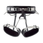 Harnais Petzl Corax