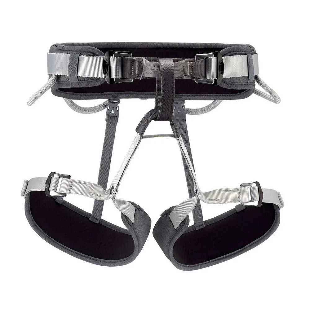Harnais Petzl Corax