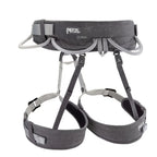 Harnais Petzl Corax